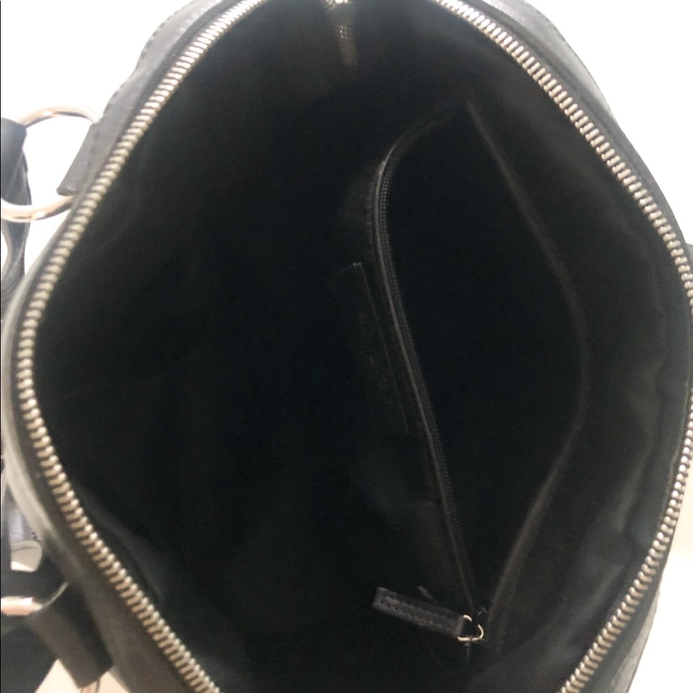 YSL MUSE BAG - Picture 5 of 8